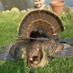 Profile Picture of Aaron Salsman (@aaronsalsman) on Instagram