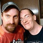 Profile Picture of Brian Huddy (@huddy_73) on Instagram