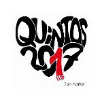 Profile Picture of Quintos2017 San Adrián (@quintos2017) on Instagram