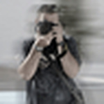 Profile Picture of Pavlos Zikos (@pavlos zikos) on Flickr