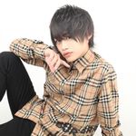 Profile Picture of 逢坂 真白 中洲ホスト (@richard_mashiro) on Instagram