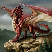 Profile Picture of Joshua Doyle (@joshuadoyle133) on Youtube
