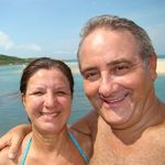 Rose Bonadio - Instagram Profile Picture of Rose Bonadio (@roseelainebonadio) on Instagram