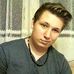 Profile Picture of Alex Poller (@alex.poller.90) on Facebook