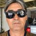Profile Picture of Tadao Sato (@tadao.sato.90) on Facebook
