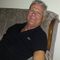 Profile Picture of Knut Matzigkeit (@knut.matzigkeit.3) on Facebook