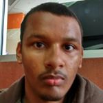 Profile Picture of Bradley Westbrook (@bradleywestbrook) on Instagram