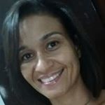 Profile Picture of Daniela Decurcio Santos (@danieladecurcio) on Instagram