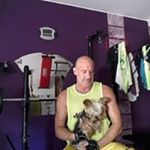 Profile Picture of Alberto Rocha (@alberto.rocha.16) on Instagram