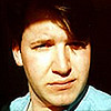 Profile Picture of Christopher O'Neil (@videorupe) on Flickr