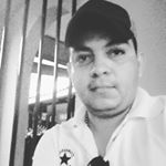 Profile Picture of Javier comas toscano (@javier_comas_toscano_) on Instagram