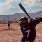 Profile Picture of Emilio Vanegas (@emilio.vanegas.948) on Facebook