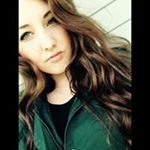 Profile Picture of Cassandra Thyme Hawkins (@puppies742) on Instagram