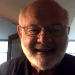 Profile Picture of Jerry Gotlieb (@jerry.gotlieb) on Facebook