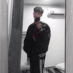 Profile Picture of 𝕹𝖌𝖚𝖞𝖊𝖓 𝕳𝖚𝖞𝖓𝖍 𝕭𝖆𝖔 𝕹𝖆𝖒 (@hnbn_296) on Instagram