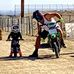 Profile Picture of Kyle Nelson (@kyle.nelson.311056) on Facebook