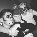 Profile Picture of Dan Simmonds (@dansimmonds99) on Instagram
