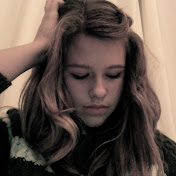 Profile Picture of Maddie Parrish (@maddieparrish3442) on Youtube