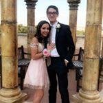 Profile Picture of Nicholas Flores (@sadietaluk) on Instagram