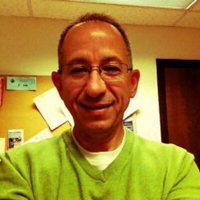 David J Machado - Twitter Profile Picture of David J Machado (@davemachado_rr) on Twitter