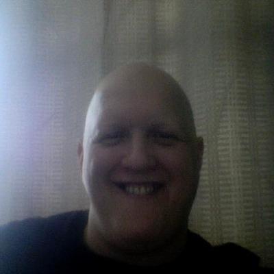 Profile Picture of Michael Kosmider (@MichaelKosmider) on Twitter