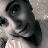 Profile Picture of   Jasmine Lasters... (@jasminelasters) on Tiktok