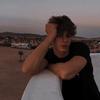 Profile Picture of Lucas Beck (@lucasbeck.11) on Tiktok