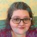 Profile Picture of Katelyn Stapleton (@KatelynStapleton) on Facebook