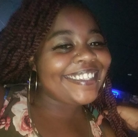 Profile Picture of Aja Wilson (@ajawilson22) on Poshmark