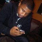 Profile Picture of Brikx Davis (@brikxdavis) on Instagram