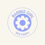 Profile Picture of Marissa Barbee (@barbeegirlsparty) on Instagram