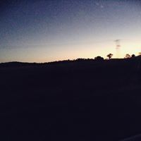 Profile Picture of Joshua Duffus (@joshuaduffus) on Pinterest