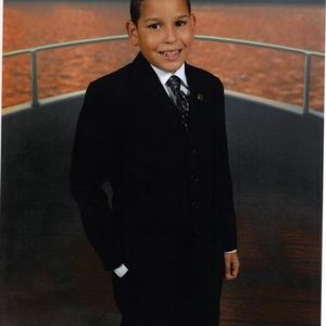 Profile Picture of Carlos Valcarcel (@165720580) on Myspace