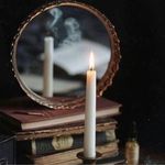 Profile Picture of Jonathan Brousseau (@jo.brousseau) on Instagram