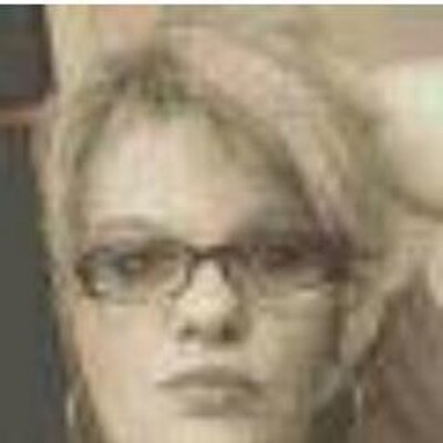 Profile Picture of Alice Hines (@alicehines14) on Twitter