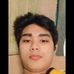 Profile Picture of Yang Xue (Jim) (@sirot.jim30) on Facebook