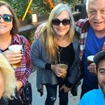 Profile Picture of Michelle Comfort (@comfort7714) on Instagram