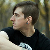 Profile Picture of Jacob Cobb (@WorkHorse Photography) on Flickr