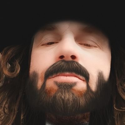 Profile Picture of Jim Bean (@JimBean81570909) on Twitter