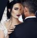 Profile Picture of Afraa Alaama (@afraa.alaama) on Facebook