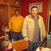 Profile Picture of Sam Dailey (@mayordailey67) on Pinterest