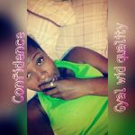 Profile Picture of Łëëñž (@lena.watson) on Instagram