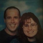 Profile Picture of Harold Curtis (@haroldcurtis7102) on Instagram