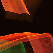 Profile Picture of Daniel Chinchilla (@danielchinchilla5040) on Youtube