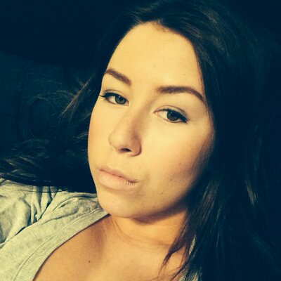 Profile Picture of Jessica Bourque (@jessicabourque) on Twitter