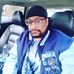 Profile Picture of Shawn Faust (@shawn.faust.50) on Facebook