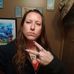 Profile Picture of Sarah Ramsay (@sarah.derma.9) on Facebook