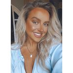 Profile Picture of Aimee Jay James (@aimeejayjames) on Instagram
