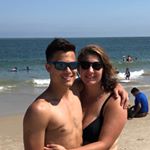 Charlotte Edmonds - Instagram Profile Picture of Charlotte Edmonds (@_char_latte) on Instagram