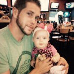 Profile Picture of Dustin Michael (@addyndaddylauck) on Instagram